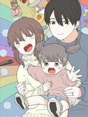 纸上江湖漫画改编剧集